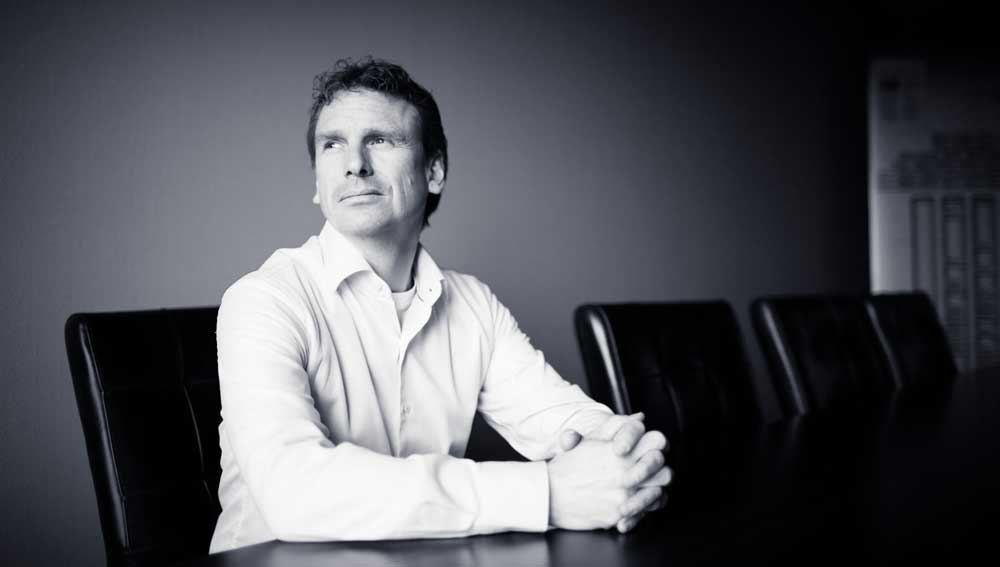 Wet meldplicht datalekken – wat betekent dat voor mij?