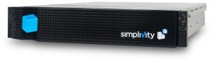 simplivity-product-home-image