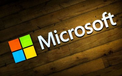 Opnieuw twee Microsoft gold statussen voor Lemontree