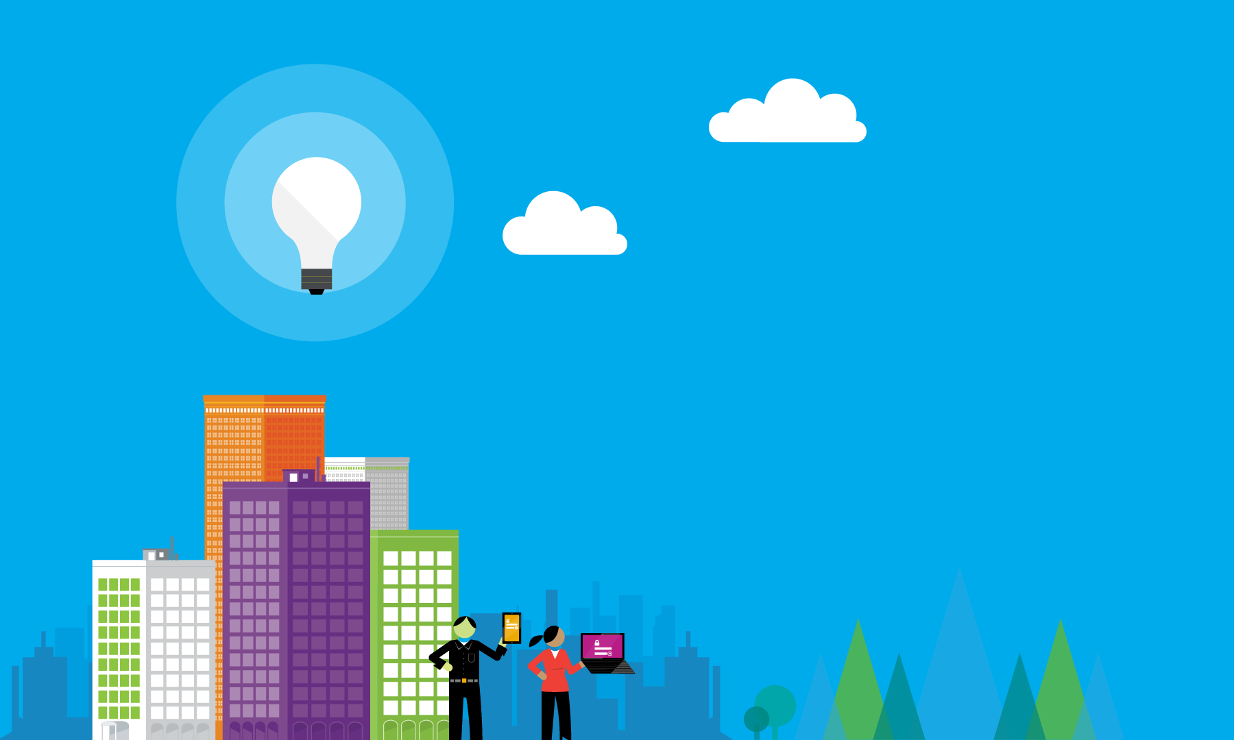 Azure prijs calculeren