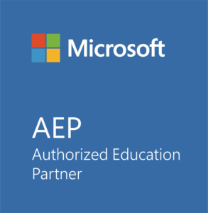 microsoft-education-partner