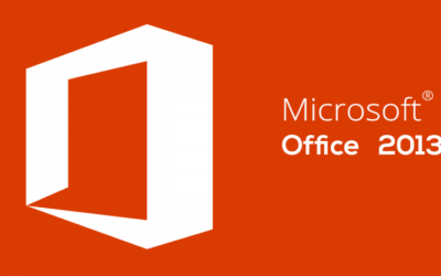 Office 2013 verbindingen niet meer ondersteund na 13-10-20