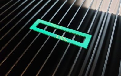 HPE SimpliVity – Versimpeling van IT is even wennen…