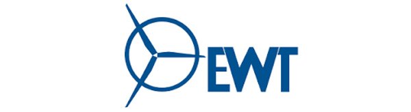 Emerge Wind Technologies