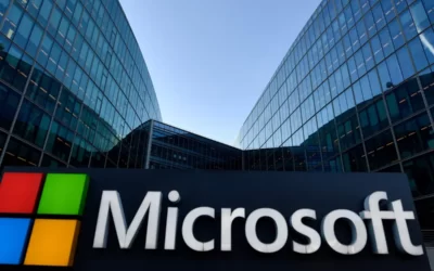 Microsoft waarschuwt voor aanvallers die misbruik maken van Windows Zero-Day-fout