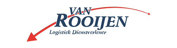 Van Rooijen Logistiek