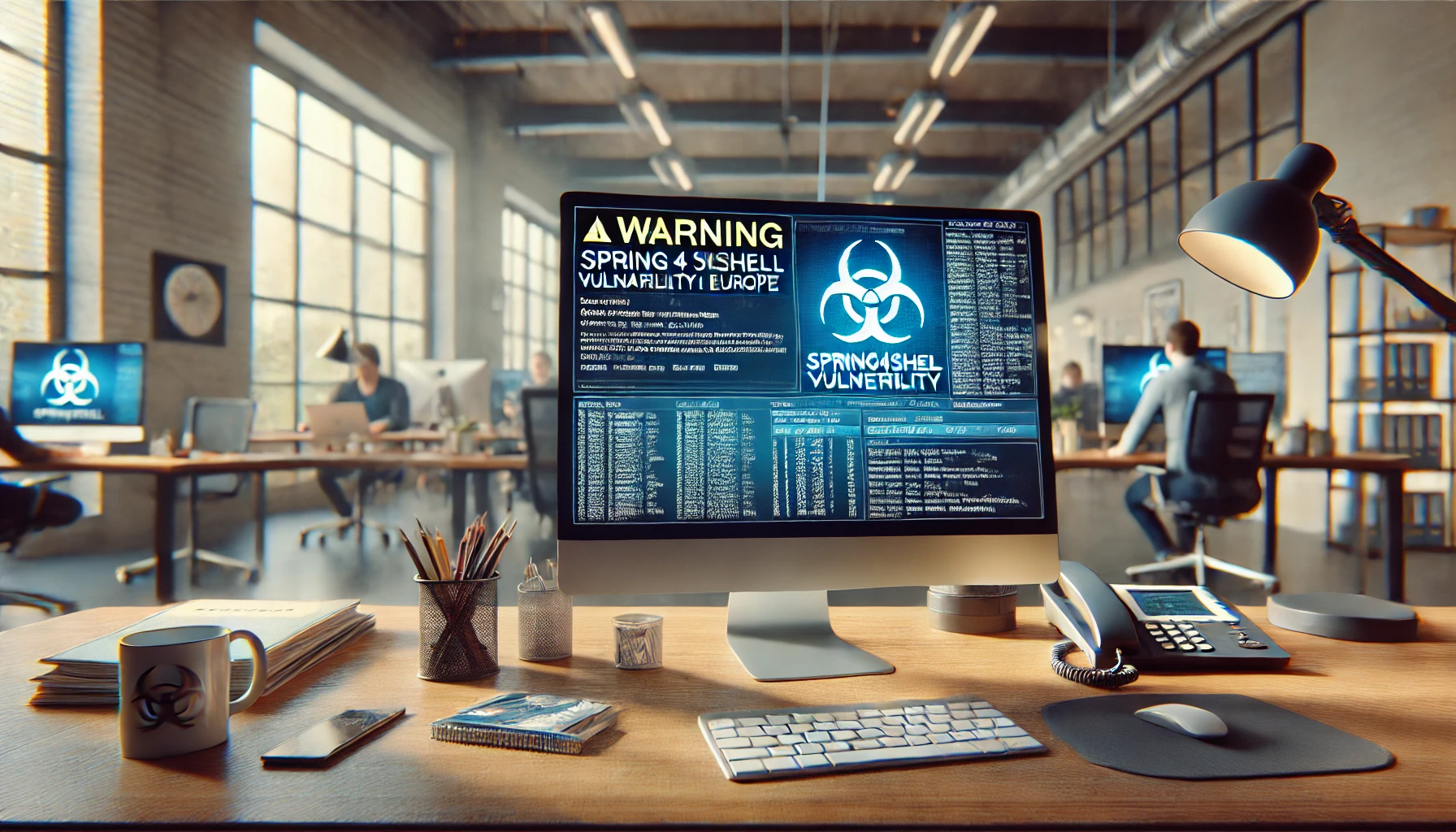 c75abb69-9e79-4e9e-ac9b-a895d28585cd