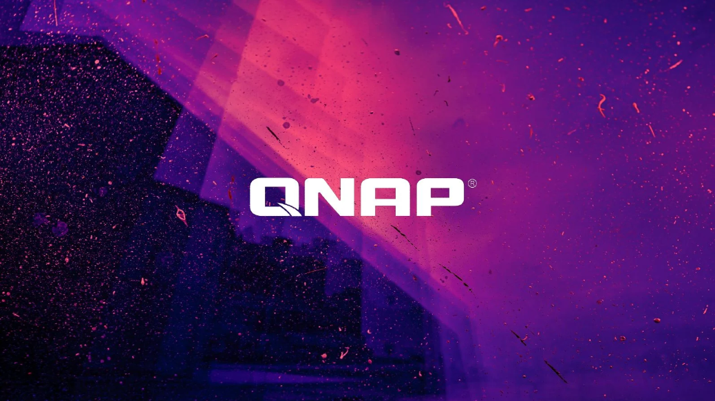 phot station QNAP