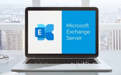 Advies Microsoft over uitfaseren Exchange Server 2013