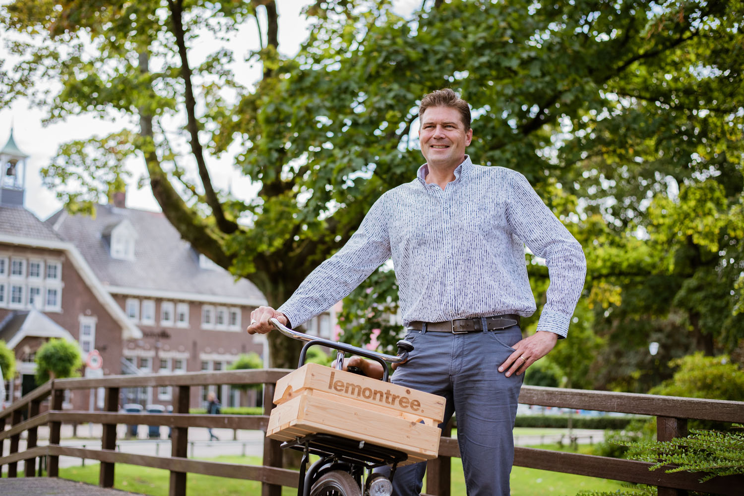 ICT-beheer outsourcing outtasking