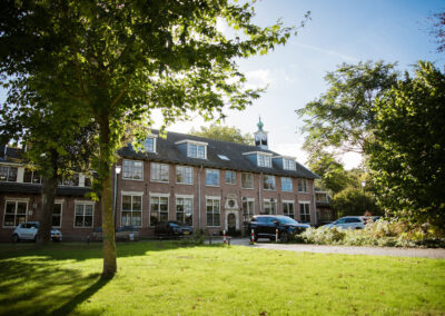 Lemontree Alphen