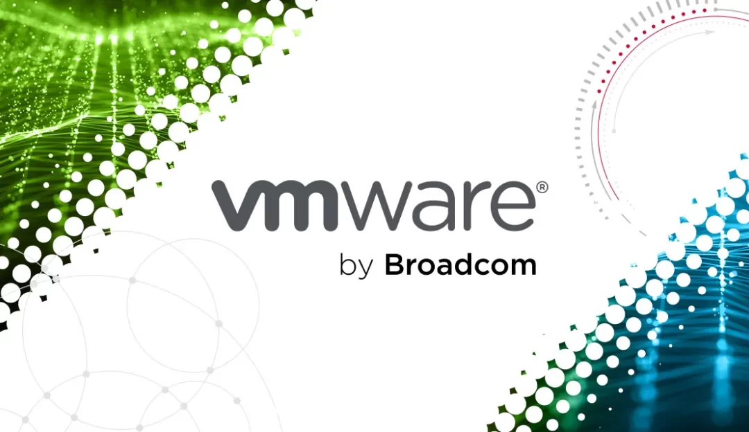 VMware stapt volledig over op abonnementen