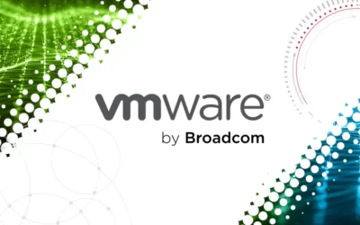 VMware stapt volledig over op abonnementen