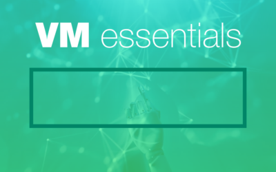 Hewlett Packard Enterprise introduceert HPE VM Essentials als alternatief voor VMware