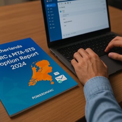 DMARC, spf, DKIM