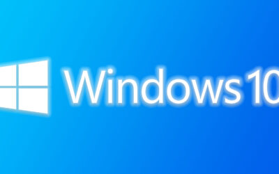 Einde Windows 10 in zicht: wat gebeurt er na 14 oktober en wat betekent dat voor bedrijven
