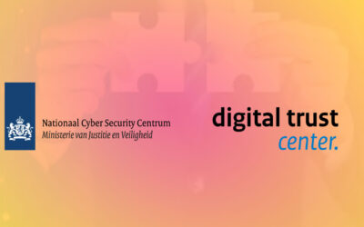 DTC en NCSC fuseren: één Nederlands cybersecurity-aanspreekpunt voor álle organisaties