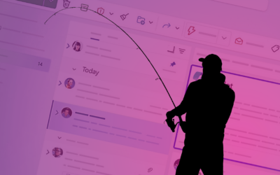 Microsoft Exchange Online kampt met foutieve phishing-detectie: legitieme e-mails onterecht geblokkeerd