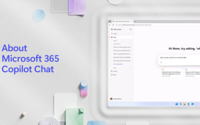 Copilot Chat binnenkort standaard aan in klantomgevingen Lemontree