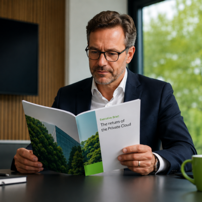 HPE SimpliVity HPE Morpheus VM essentials