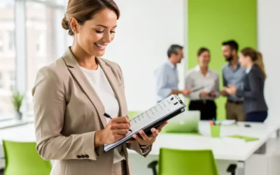 Microsoft versterkt AI-agents met nieuwe modellen: van slimme assistent naar digitale collega