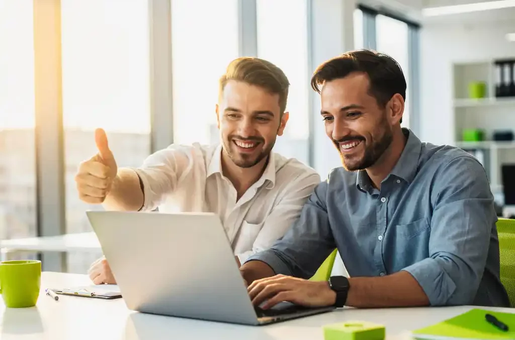 Microsoft Scout zet volgende stap naar autonome AI-assistenten: van Copilot naar always on digitale collega