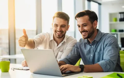 Microsoft Scout zet volgende stap naar autonome AI-assistenten: van Copilot naar always on digitale collega