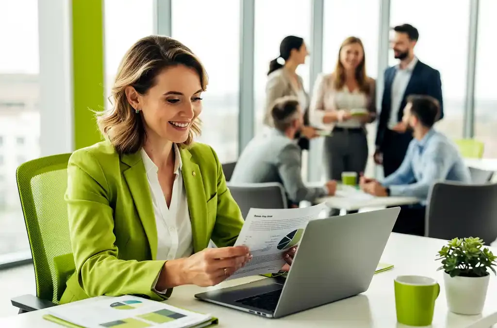 Microsoft Copilot Cowork digitale assistent. Wat is het en hoe verschilt het met Microsoft Scout?