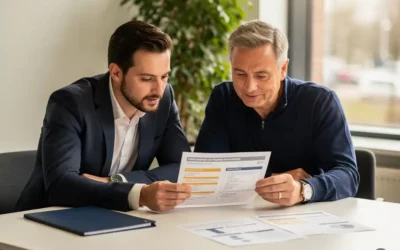 Welke hypervisor past bij mijn organisatie?