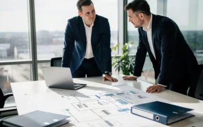 Welke hypervisors zijn er?