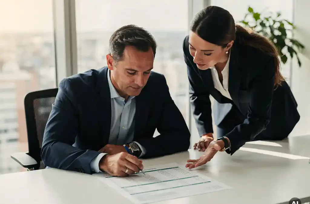 Waarom zijn hypervisorlicenties zo duur?