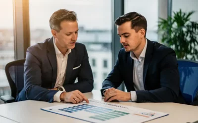 Wat zijn de risico’s van een VMware-migratie?