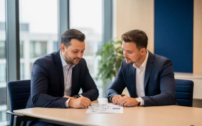 Wat zijn alternatieven voor VMware?