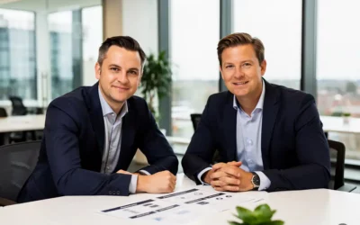 Kan ik virtualiseren zonder VMware?