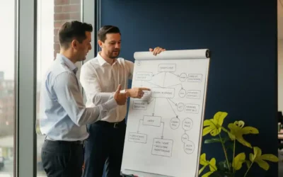 Welke workloads hoeven niet op VMware te draaien?