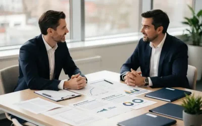 Hoe migreer ik virtuele machines van VMware?