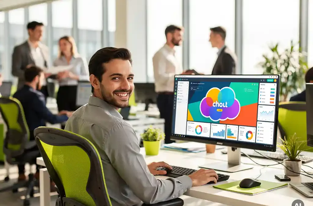 Welke software werkt goed via Azure Virtual Desktop?