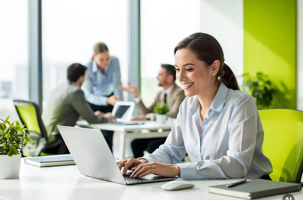 Wat zijn managed services en wat leveren ze op?