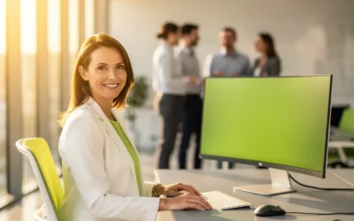 Is uw digitale werkplek klaar voor de komende drie jaar?