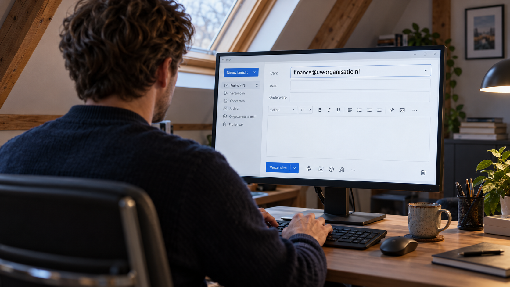 e-mail spoofing, dmark, spf, dkim e-mail spoofing