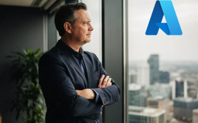 Azure wordt duurder vanaf februari 2027: wat betekent dit voor jouw organisatie?