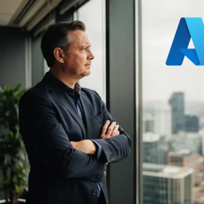 Azure kosten stijging 2027